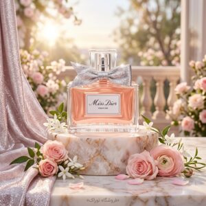 عطر میس دیور پارفوم