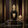 عطر (ادکلن) زرجوف اپرا، 100 میل | Xerjoff Opera